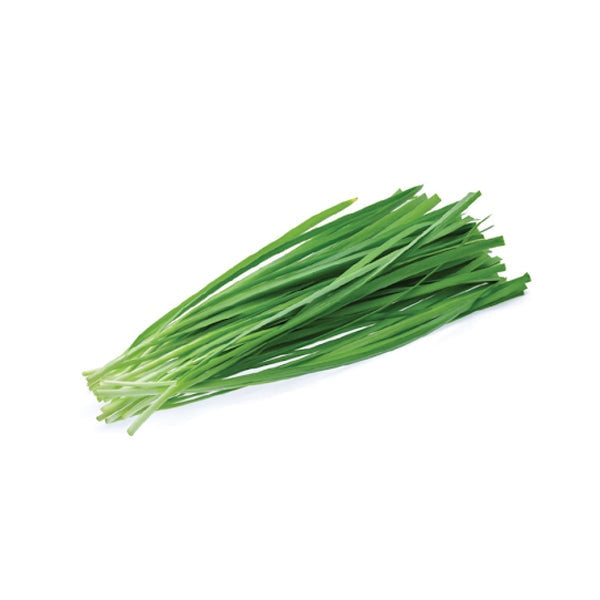 [Galleria] Chives 2bunches - Vegetables