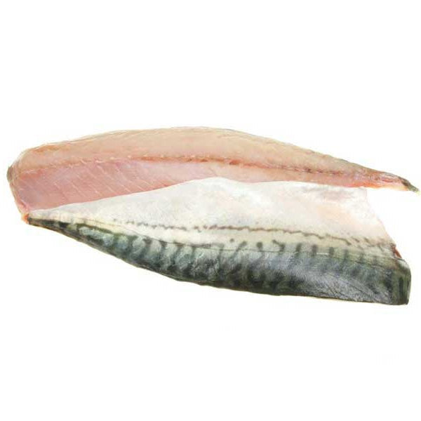 [Hansung] Salted and Butterfly Mackerel 14oz - Seafood/Dried