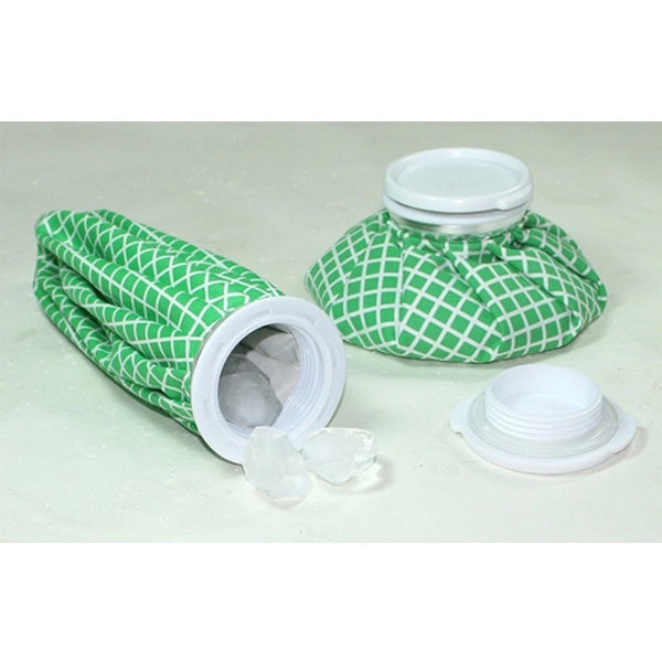 Poultice bag Hot and Cool(M size) - Daily Supplies